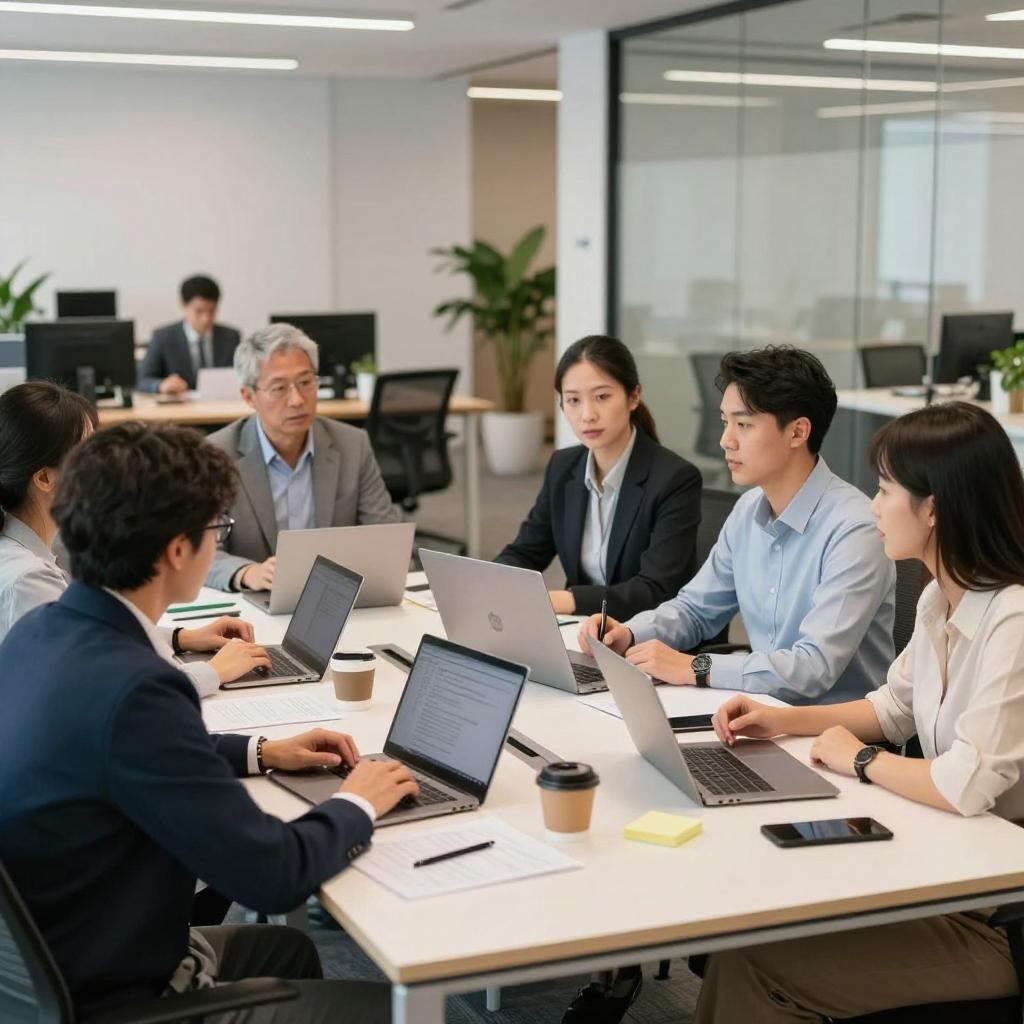 尸变纪元2修改器 v0.5.0附使用教程