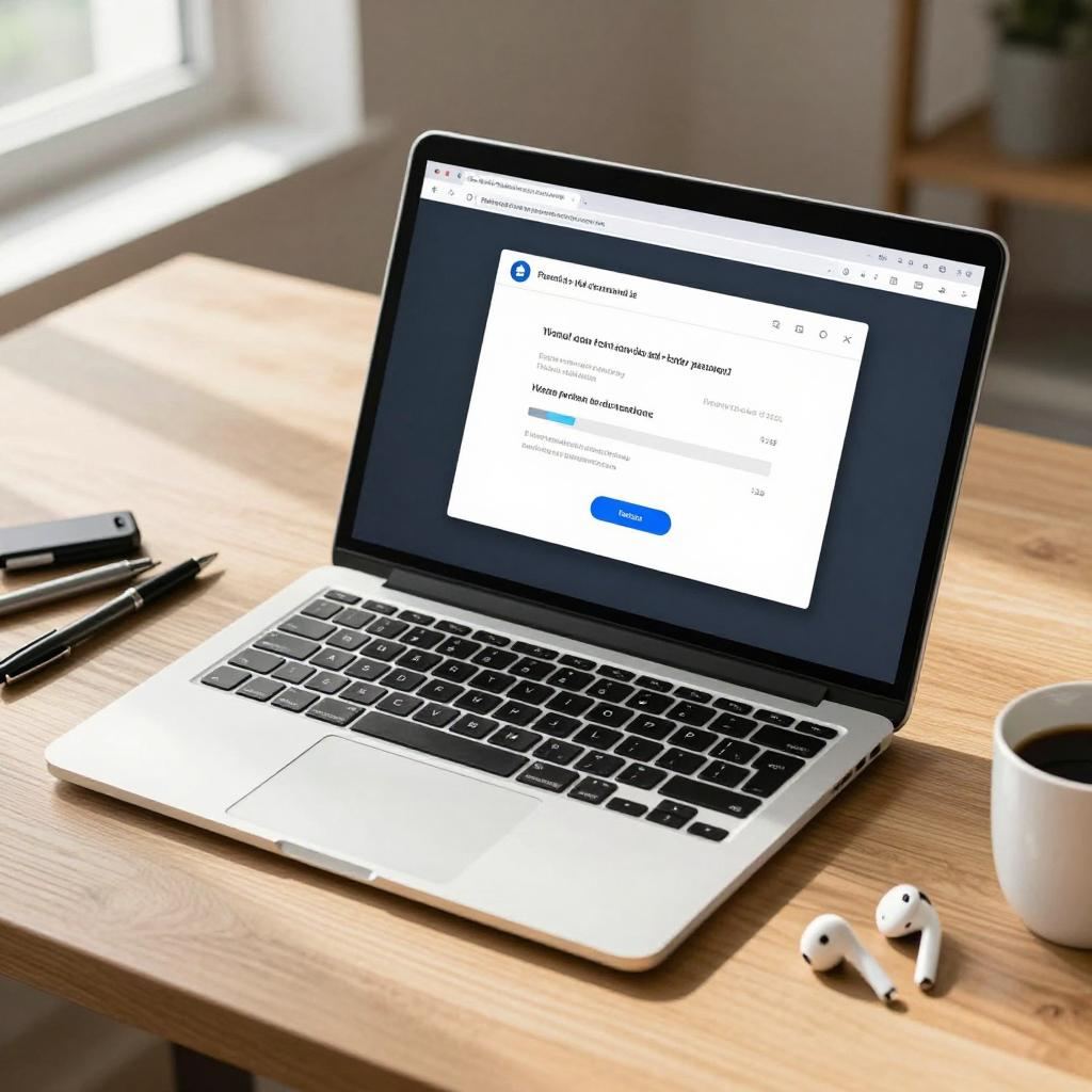 SimpRead(Chrome阅读模式插件) v2.2.0.520