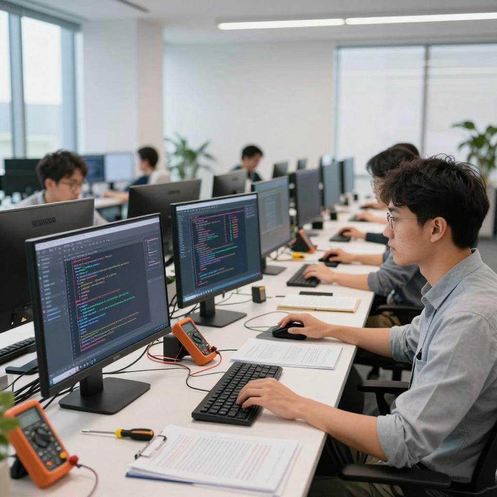 全面战争模拟器修改器 v2020.01.17