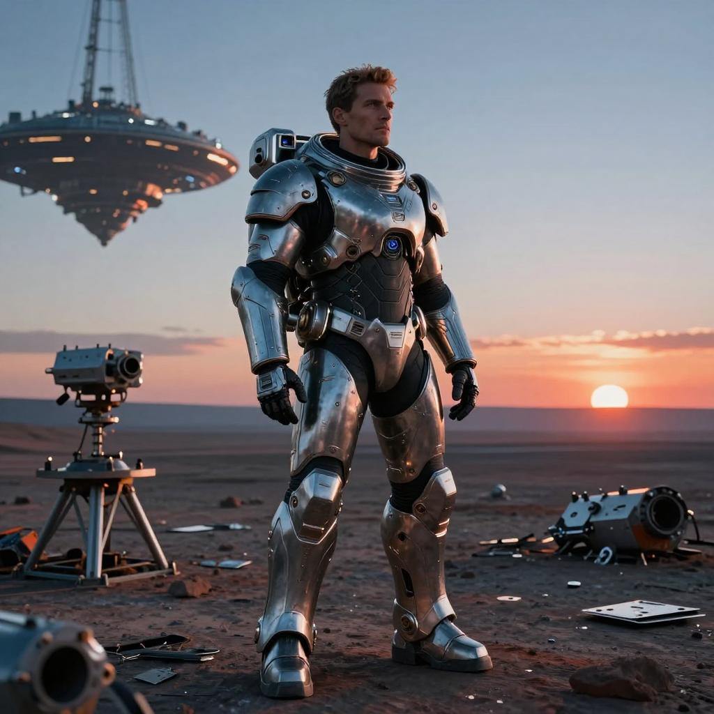 银河破裂者九项修改器 v2021.10.20