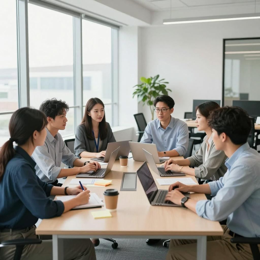 杀戮尖塔修改器 v2020.02.02