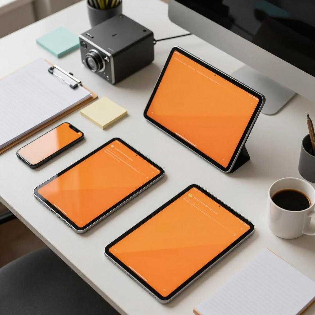 Screen Shader(Chrome调节屏幕色温插件) v2.1.1