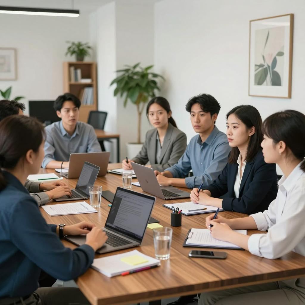 河洛群侠传小幸姐修改器 v2.8.8