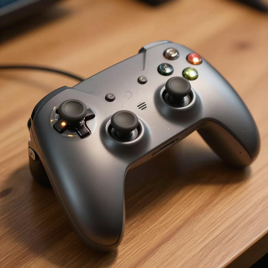 欧洲卡车模拟2 二项修改器 