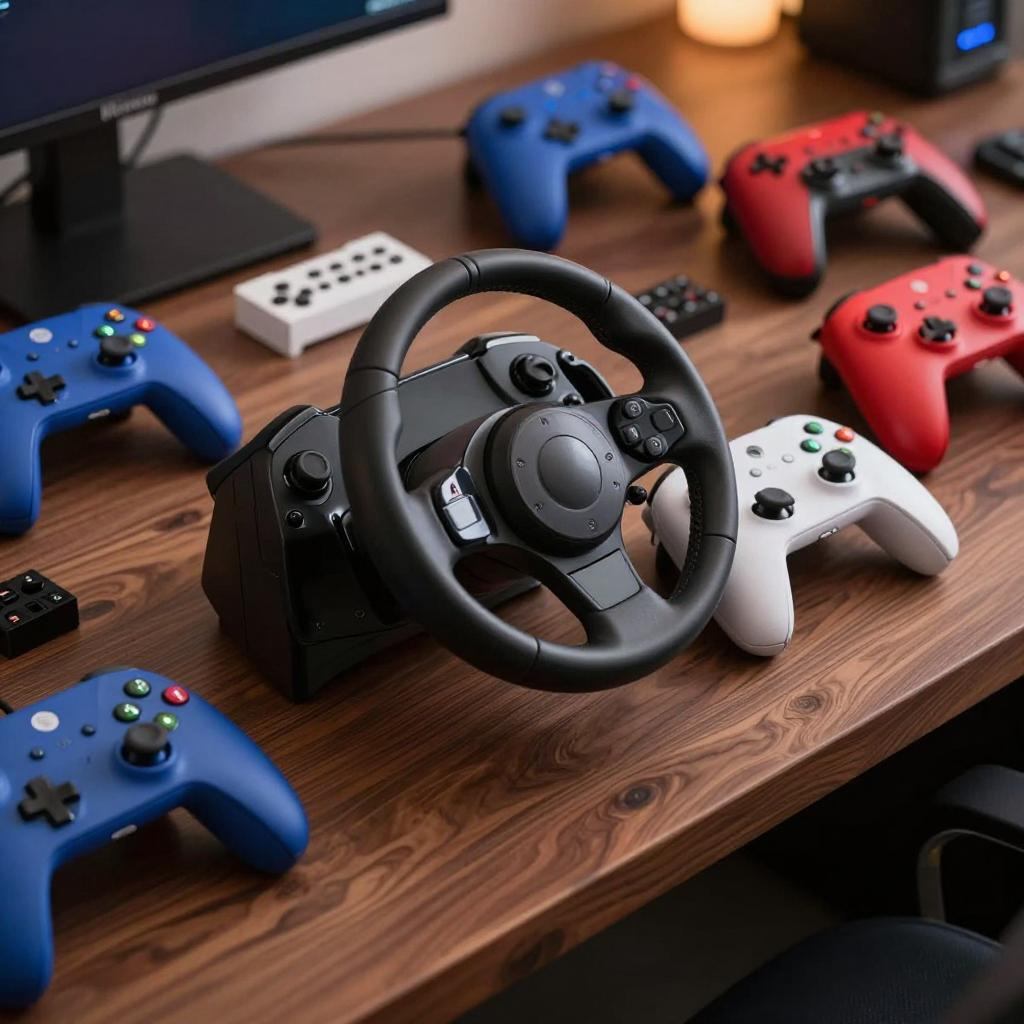 欧洲卡车模拟2 二项修改器 