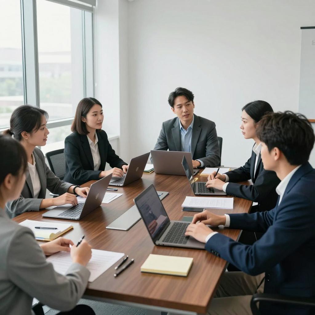 红至日2幸存者修改器 v1.7.2