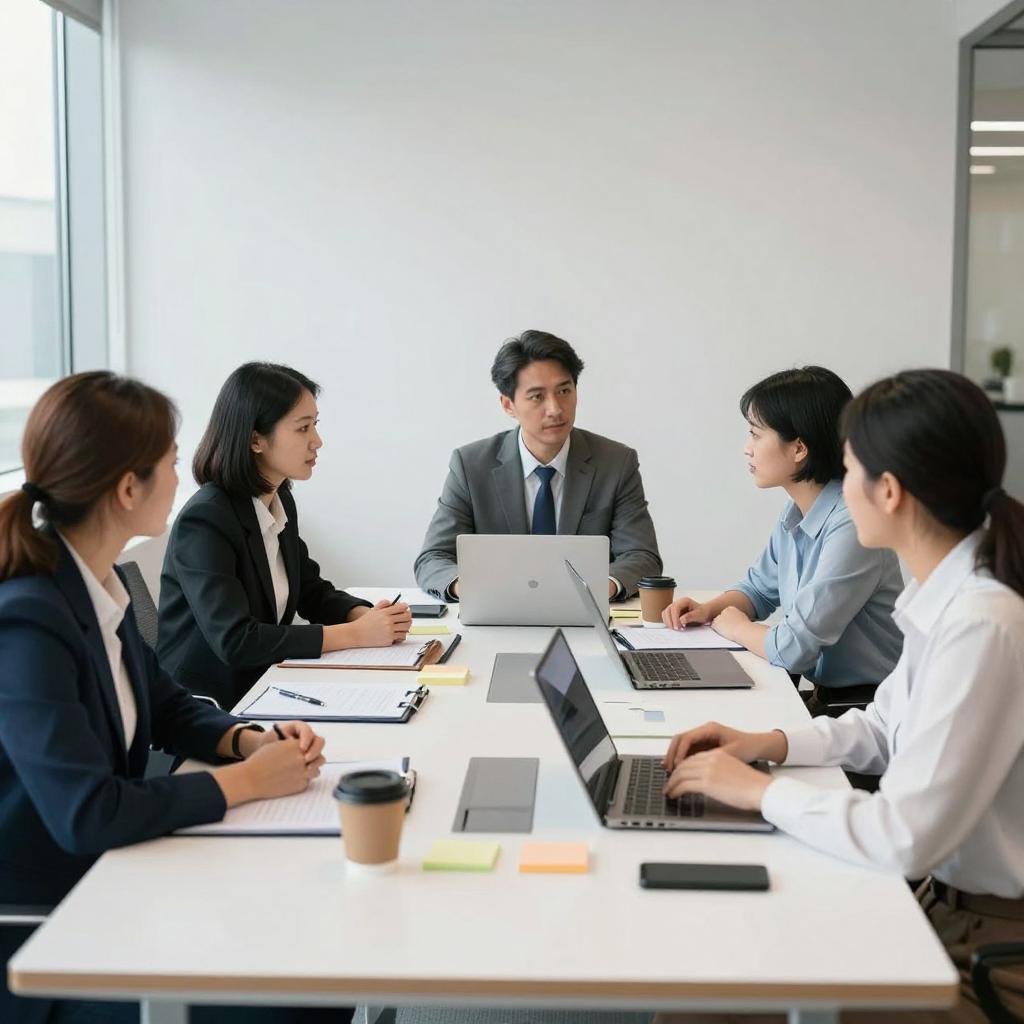 真三国无双8帝国修改器 v1.0