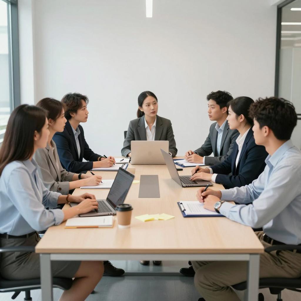 勇闯银河系修改器 v1.08b九项修改器