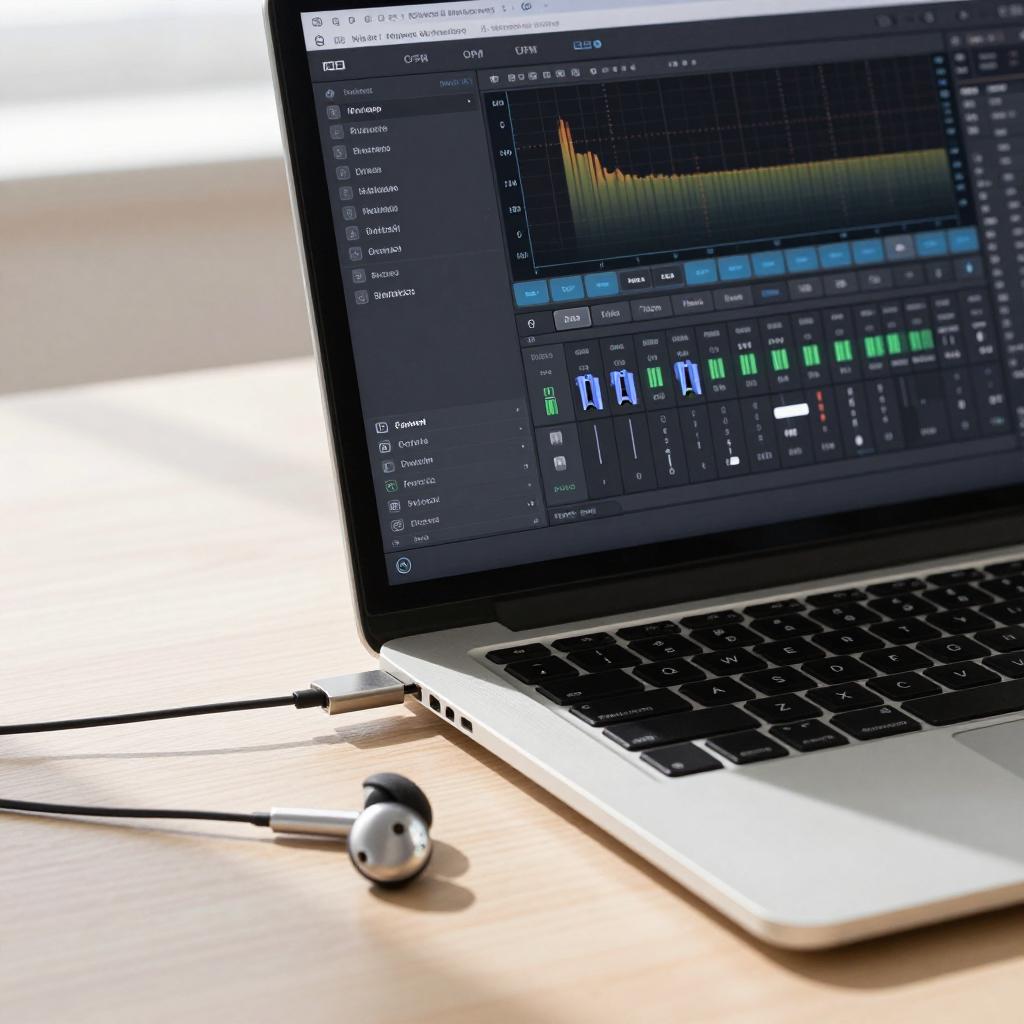 unlock kugou官网最新版
