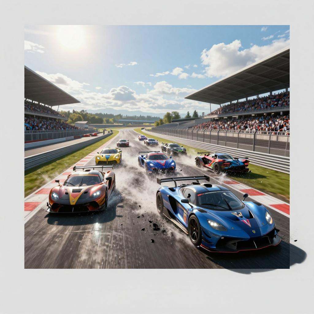 极品飞车18修改器 