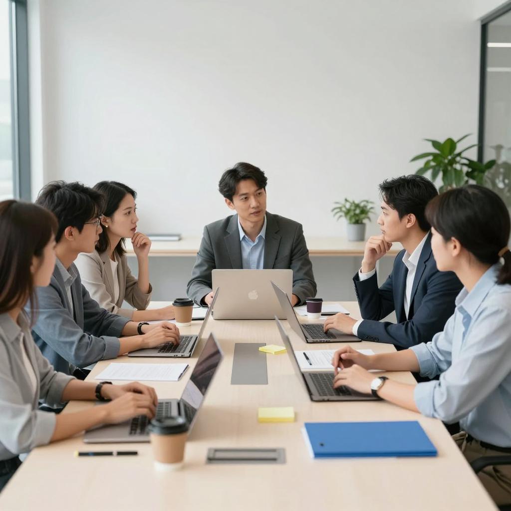 战争命令(Order of War)修改器 v1.0.2423