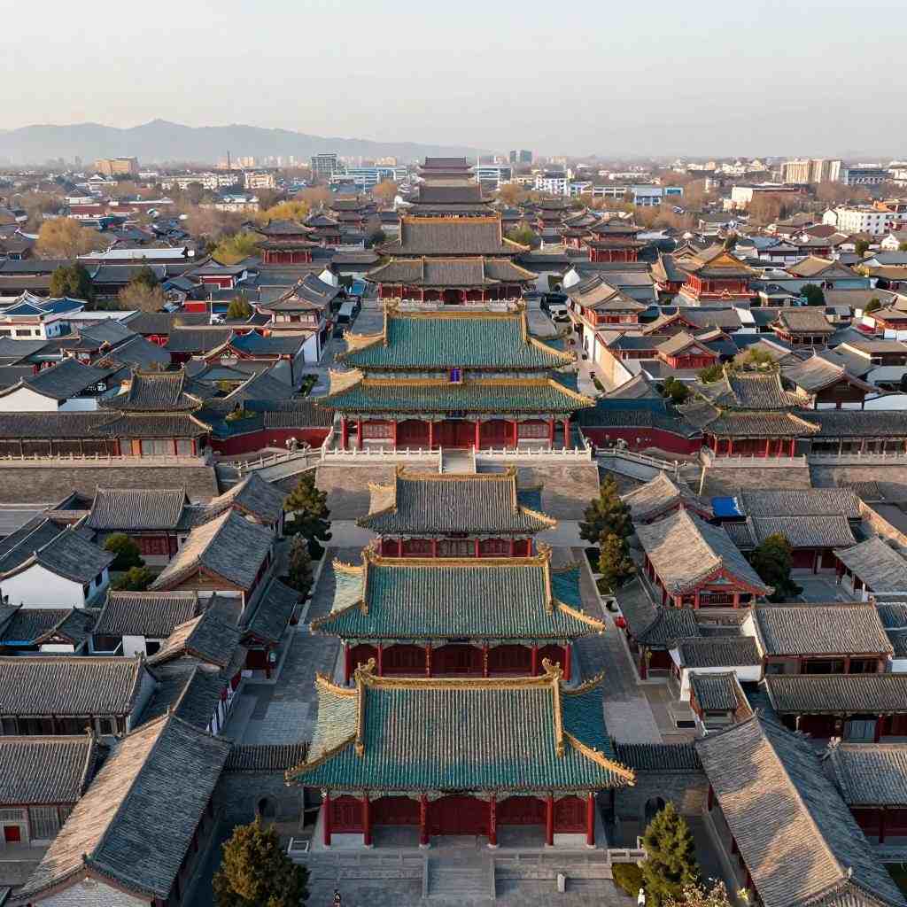 皇帝龙之崛起修改器 v1.25