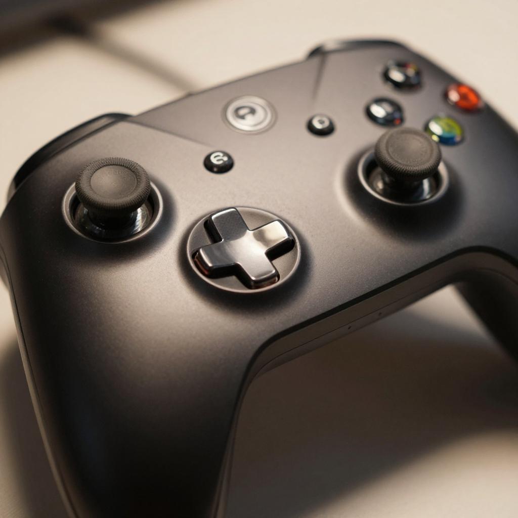 折磨扭蒙拉之潮修改器 v1.0.1