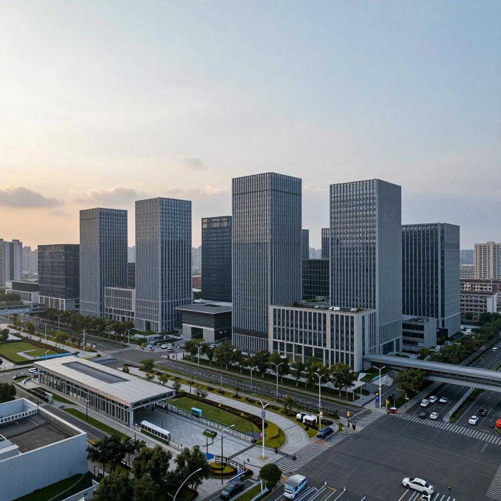 血污夜之仪式修改器 v1.0绿色版