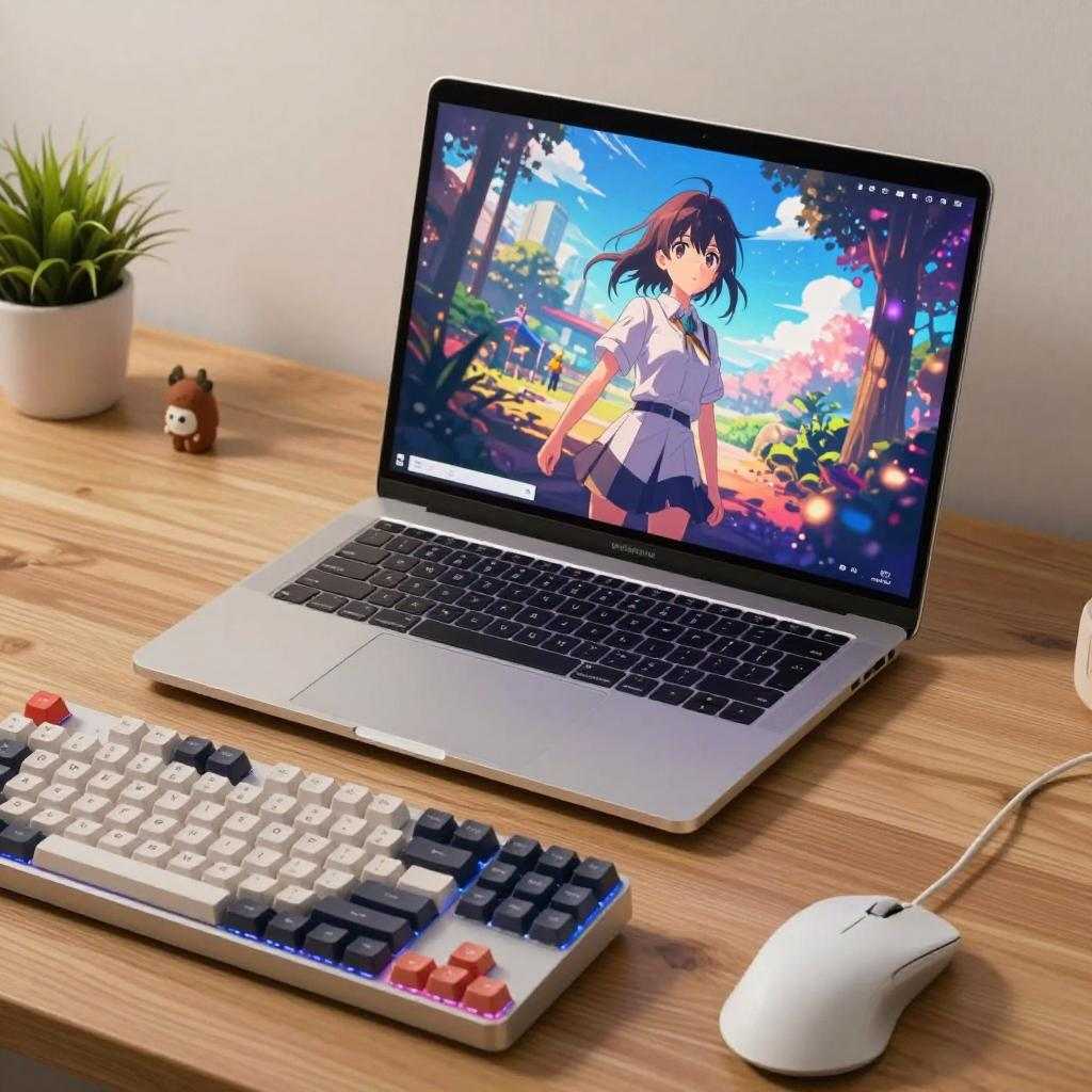 约会大作战凛绪轮回修改器 v1.0绿色版