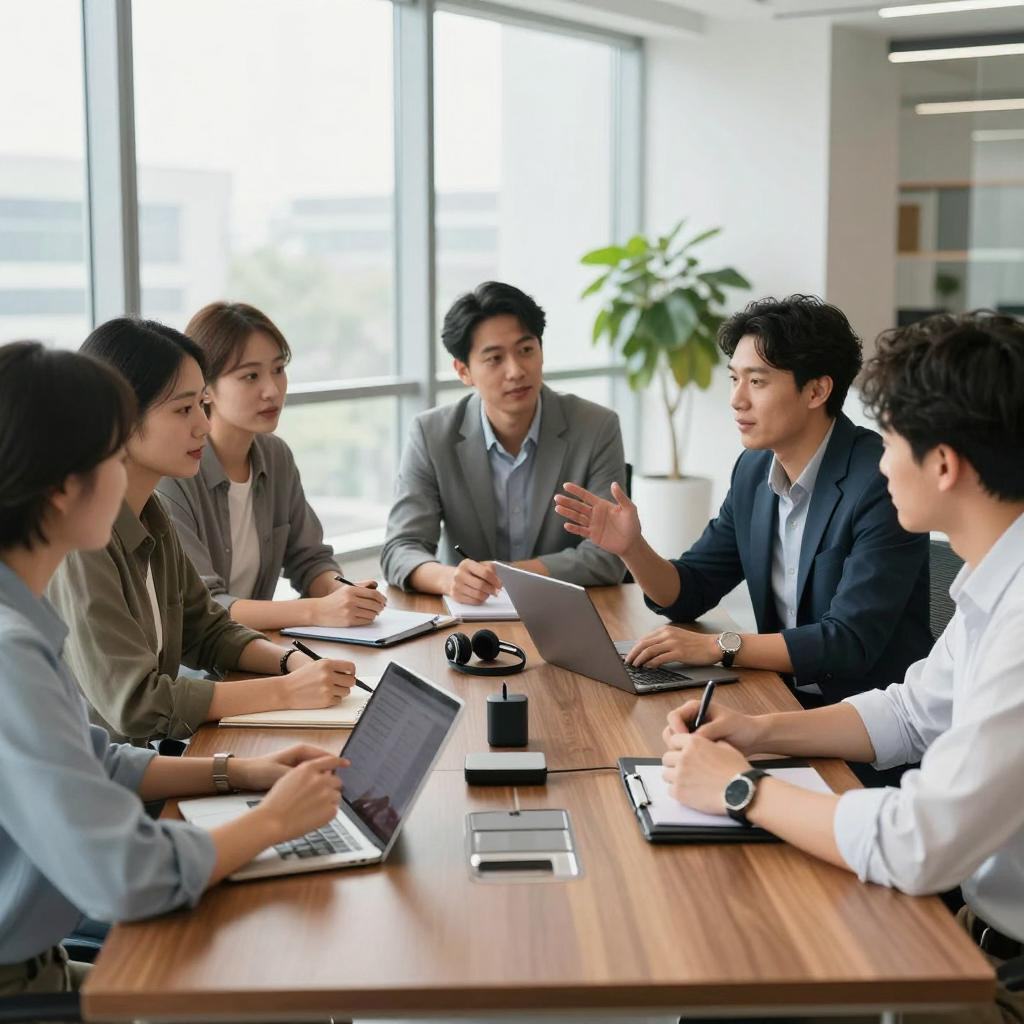 忍者龙剑传西格玛修改器 v1.0十四项修改器风灵月影版