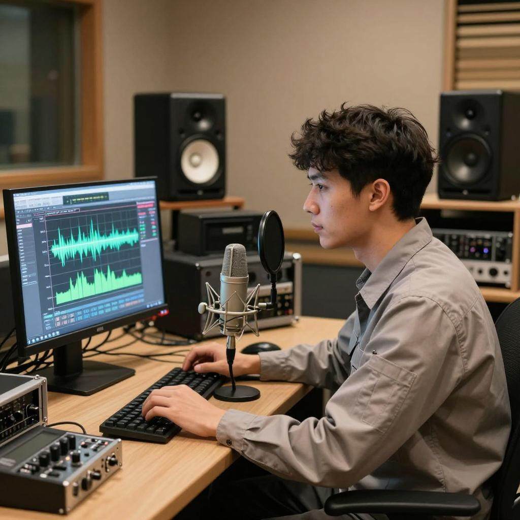 和平变声器官方版