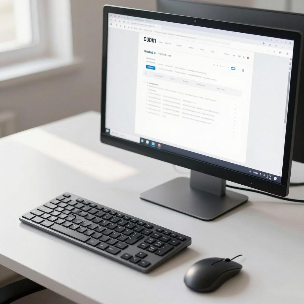 夸克浏览器PC版 v6.4.5.737