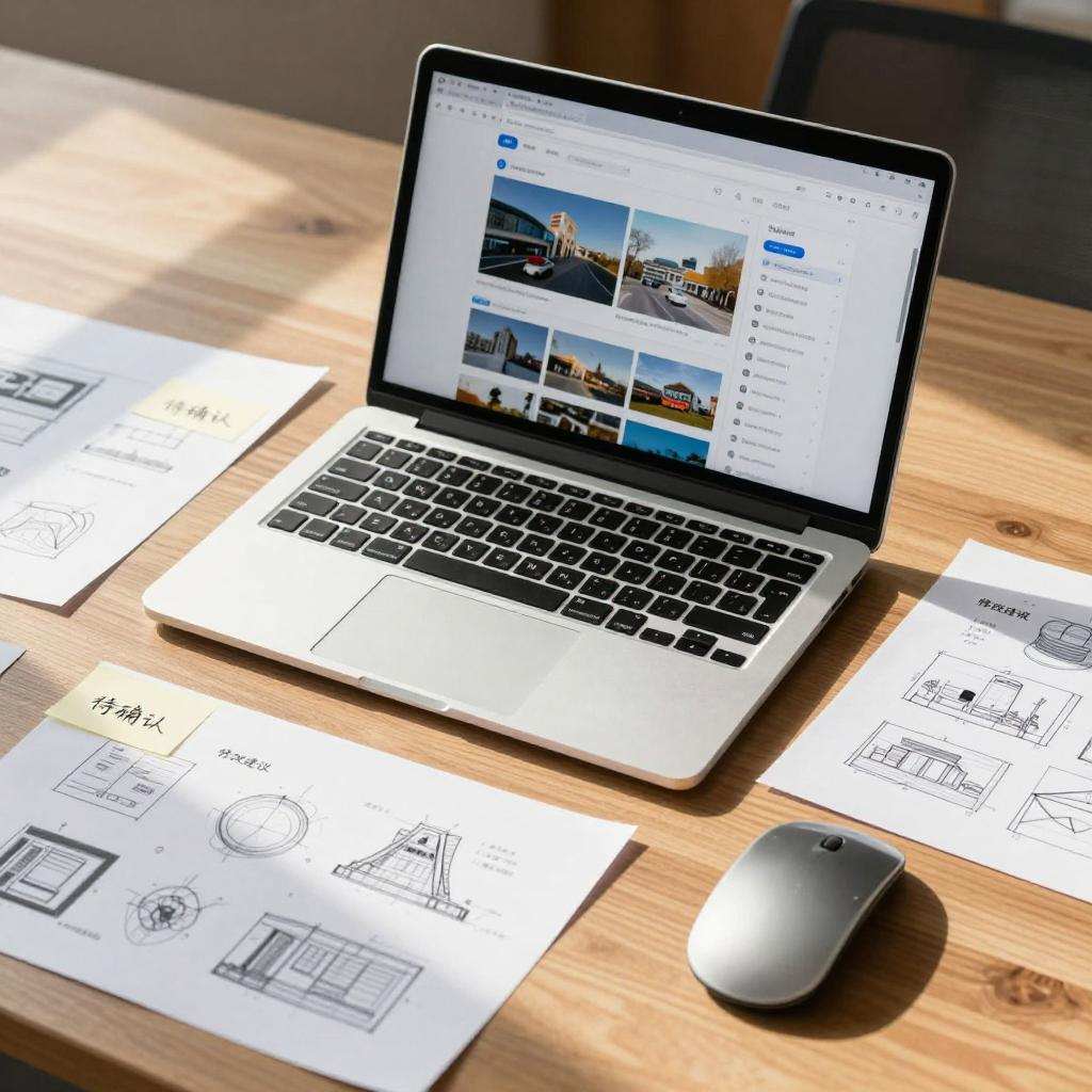 小乐图客(Chrome批量取图插件) v2024.5.26