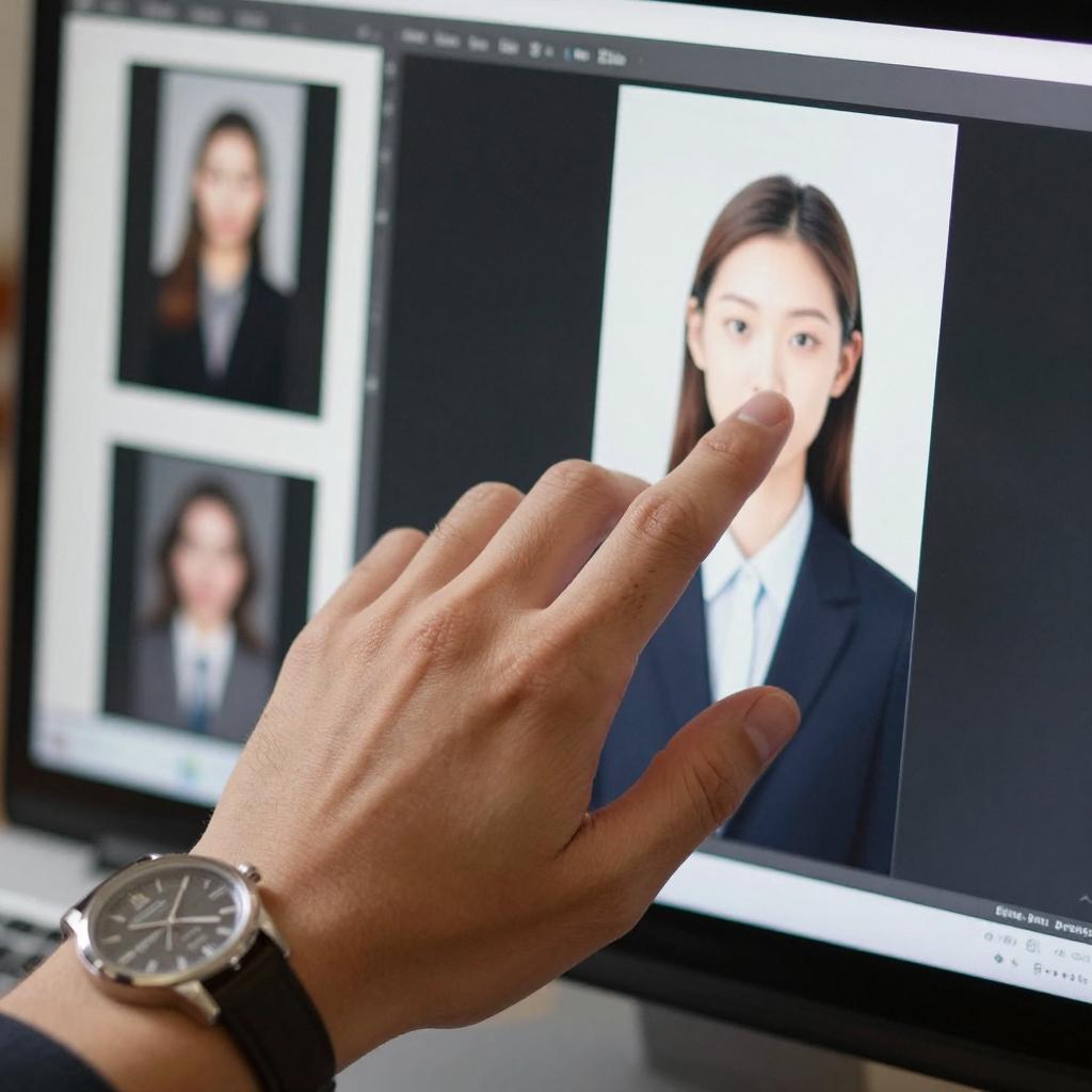 Imagus(Chrome图片浏览插件) v0.9.8.74