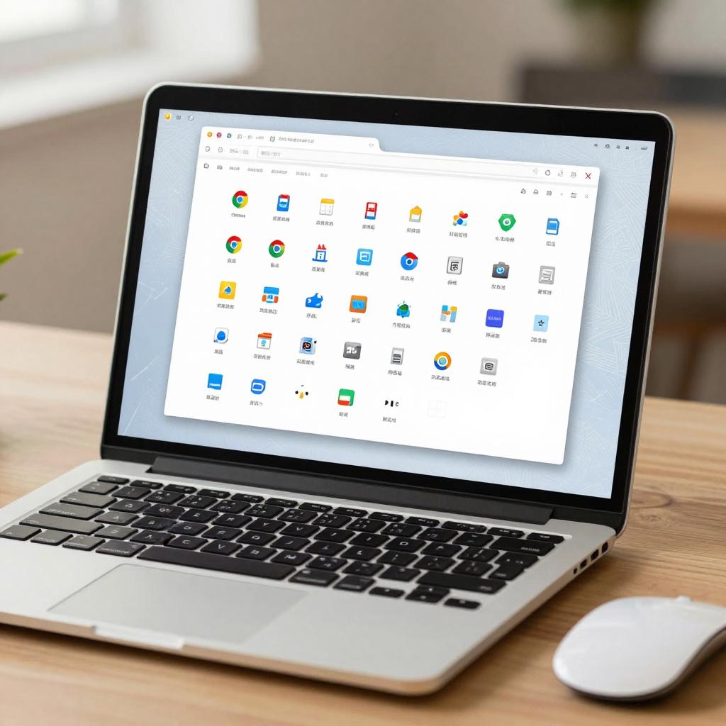 Infinity(chrome新标签页插件) v11.0.13
