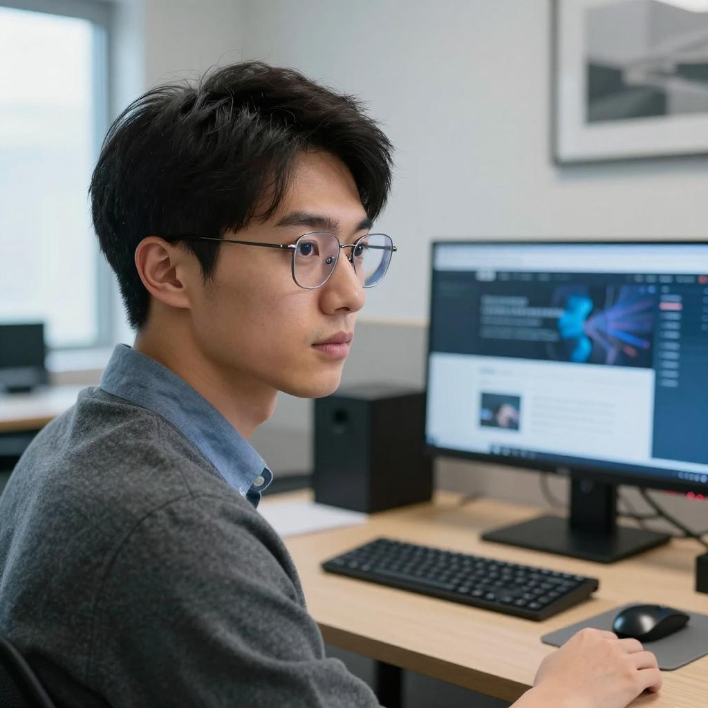 Dark Reader插件 v4.9.96官方版