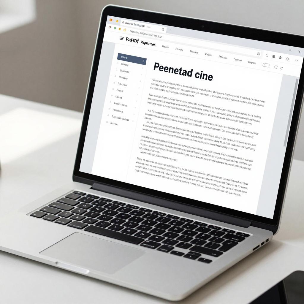 Circle(Chrome阅读模式插件) v3.2.3
