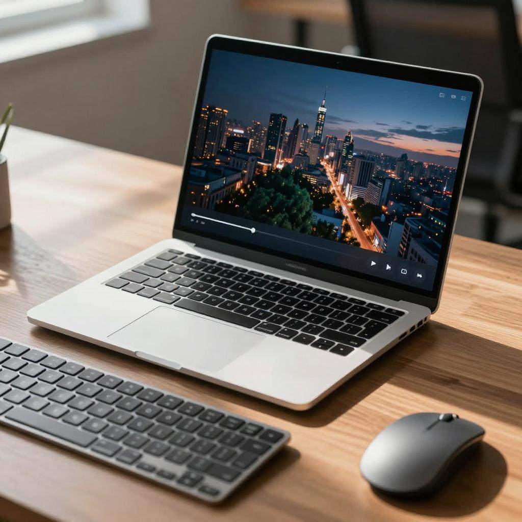 Video Speed Controller(视频速度调节插件) v0.7.4