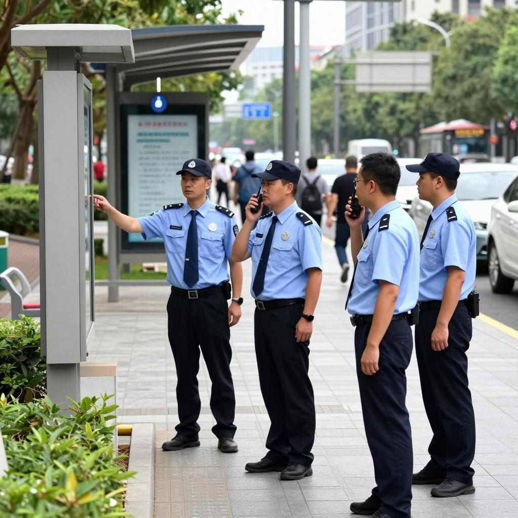 梅花易数笔记app