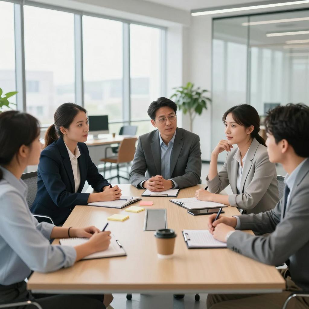 语音包变声器免费版