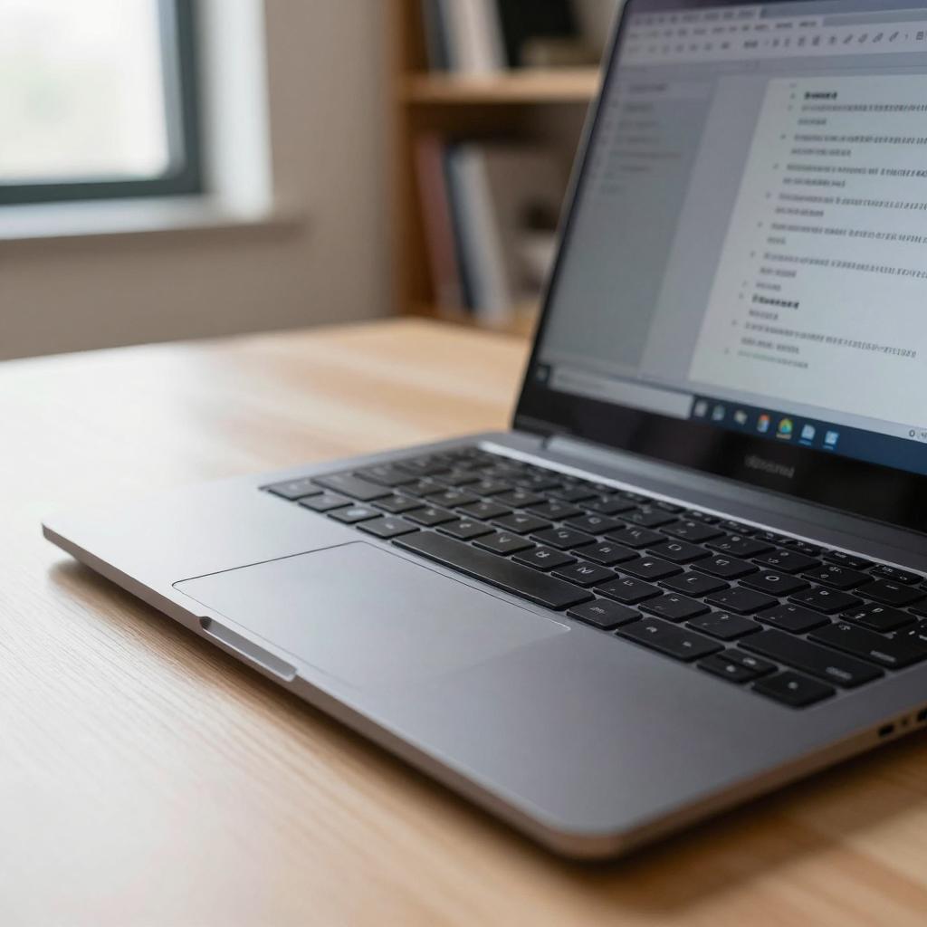 万能五笔输入法