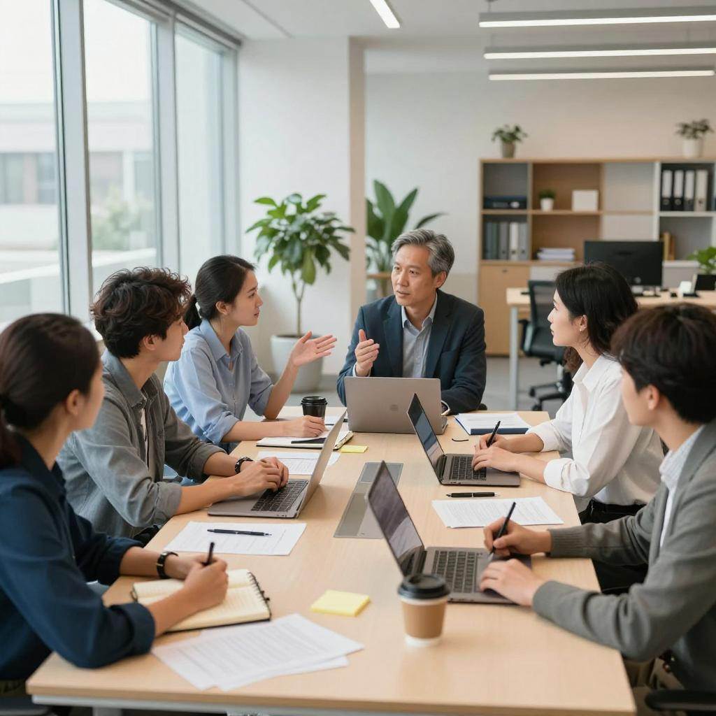 微信读书助手插件 v0.0.27