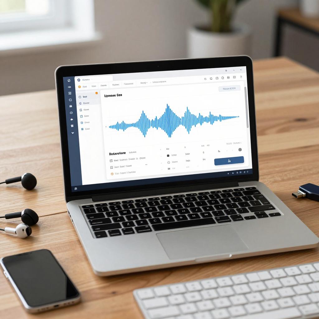 AHA Music(Chrome音乐识别插件) v2.0.4