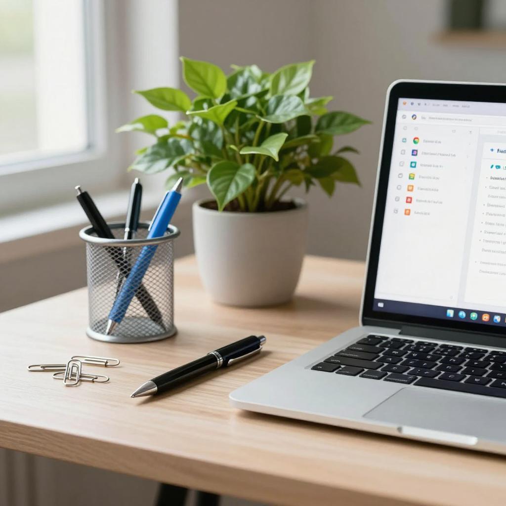 书签侧边栏(Chrome书签管理插件) v2.3.1