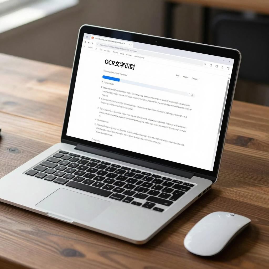 Copyfish(Chrome复制鱼插件) v6.1.5