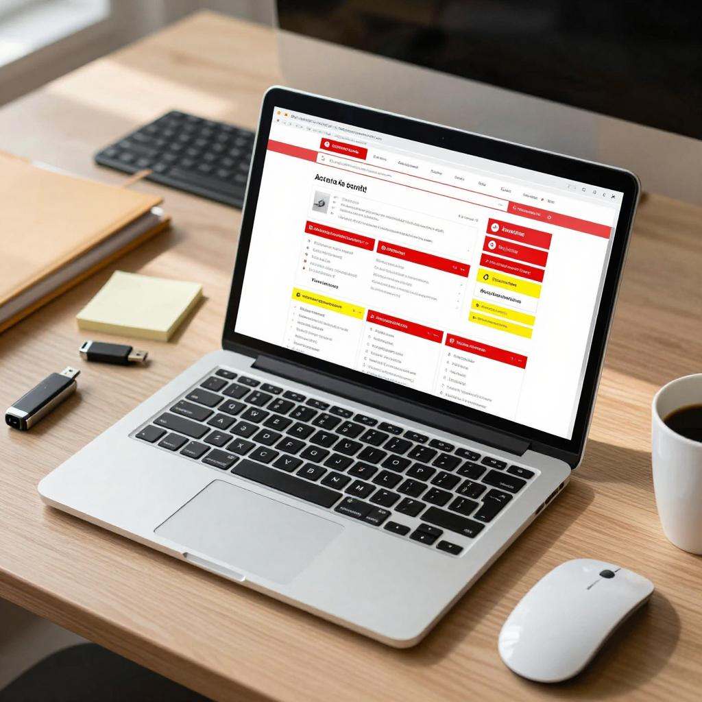 AdGuard广告拦截器(自动屏蔽广告插件) v7.20.2(4988)