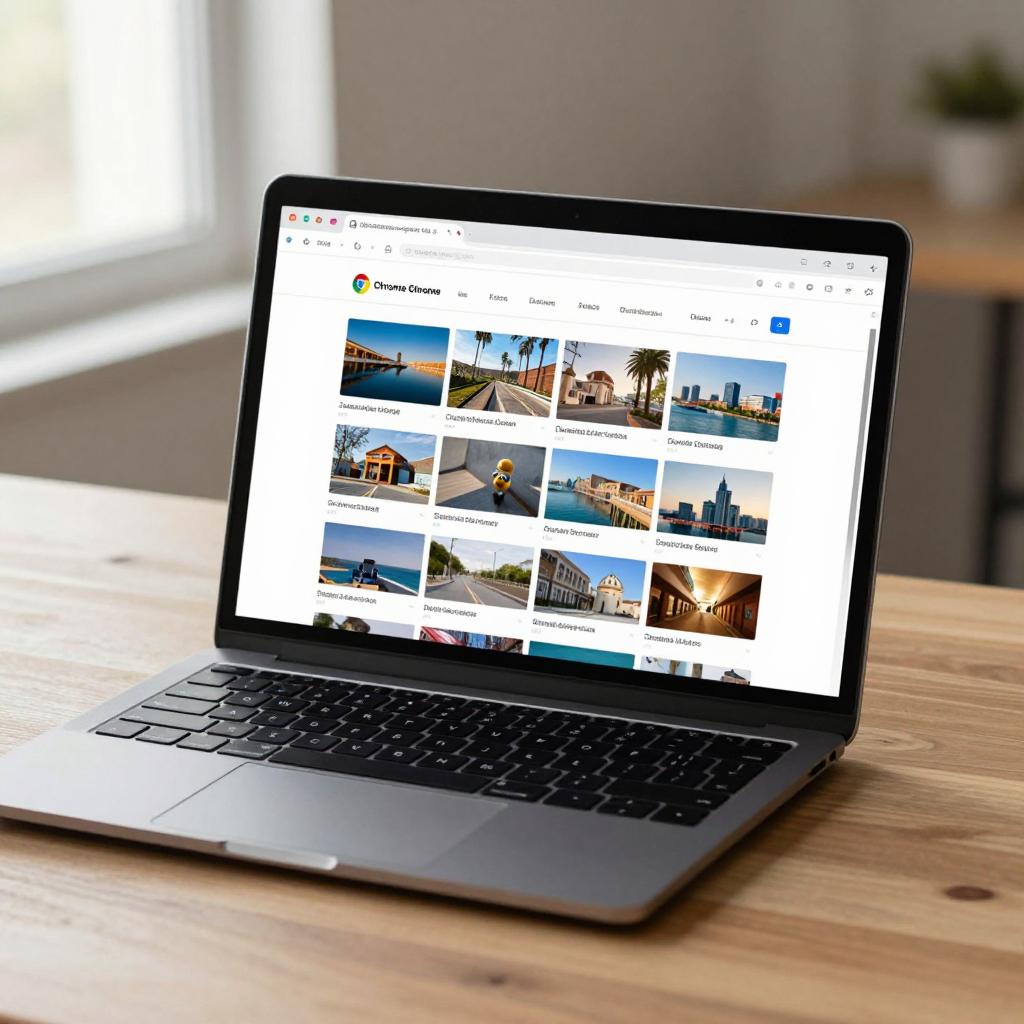 Fatkun插件(图片批量下载插件) v5.12.11官方版