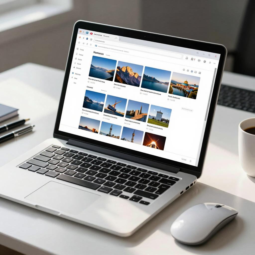 ImageAssistant(Chrome图片助手插件) v1.70.7官方版