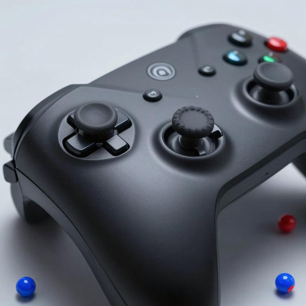 龙珠超宇宙2修改器 v1.03风灵月影版