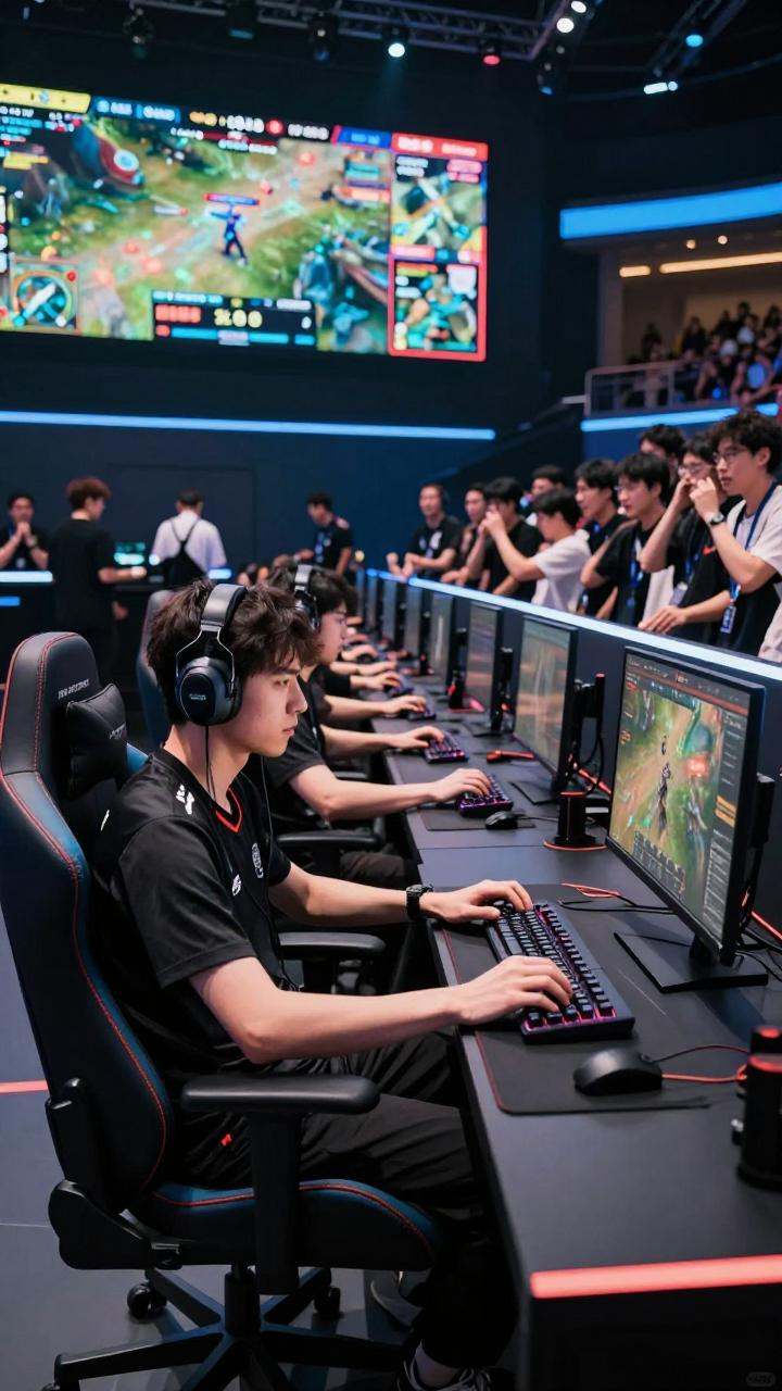 gba欢乐足球金手指 