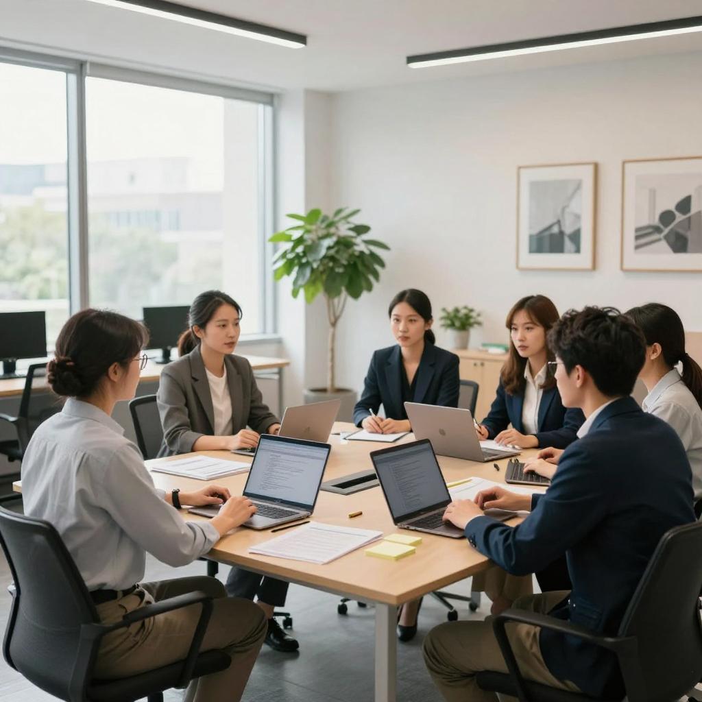 老头环修改器 v1.10风灵月影版