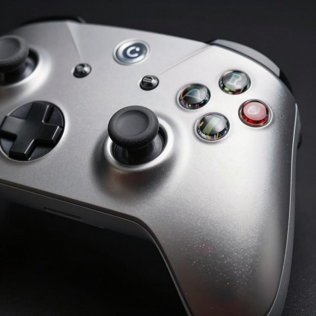 GRIME修改器 v1.11.4十七项修改器风灵月影版