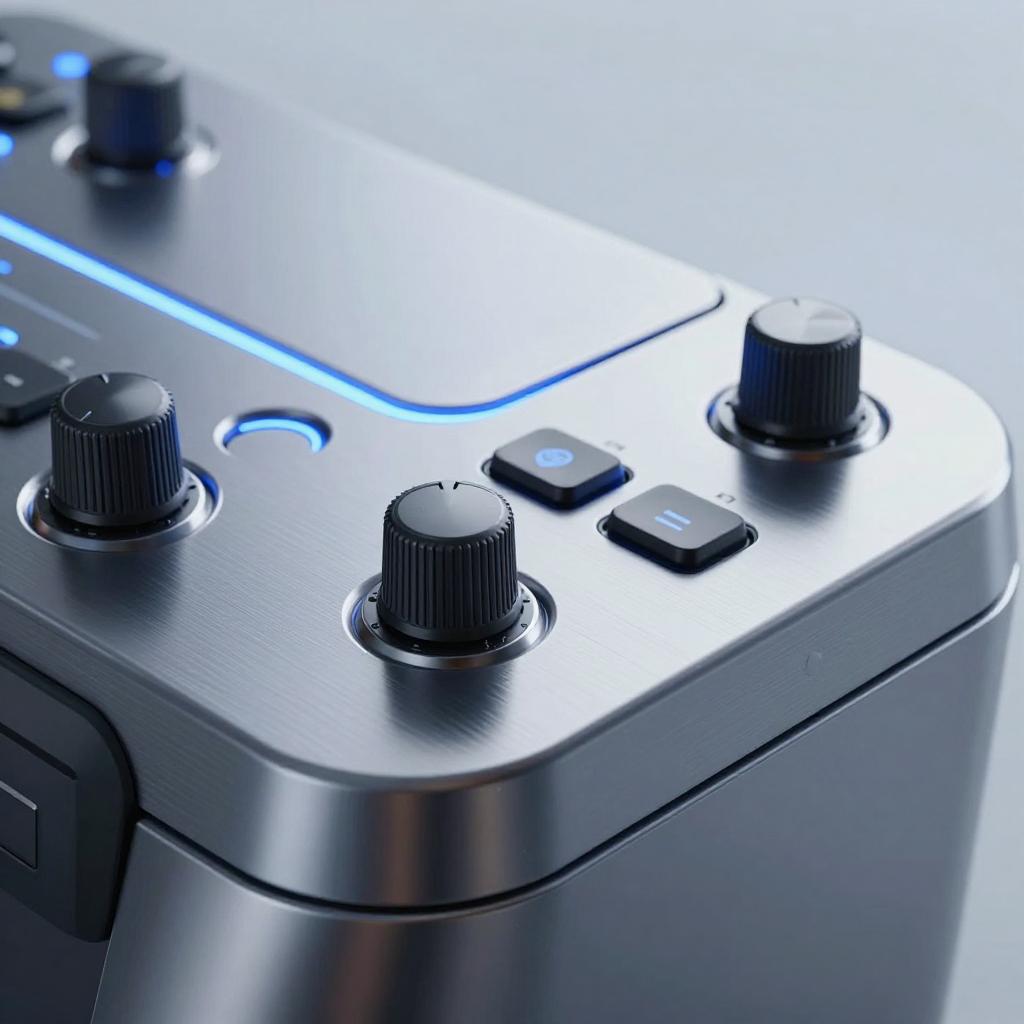 荒神冻结机器人修改器 v1.02