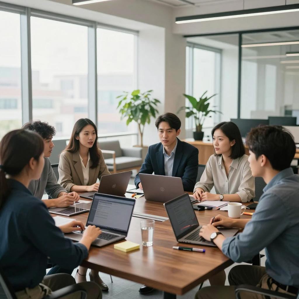 罪恶装备启示者修改器 v1.0风灵月影版