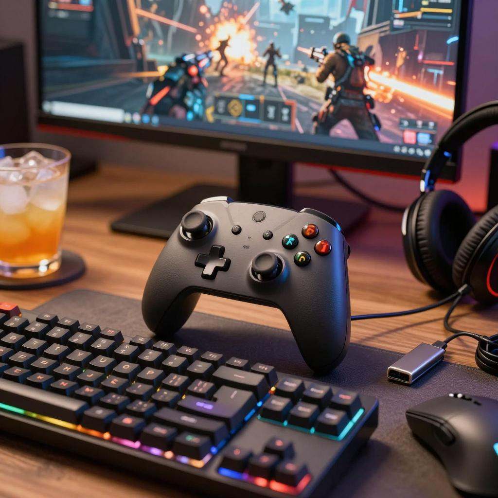 生命迹象八项修改器 v0.9.0.5