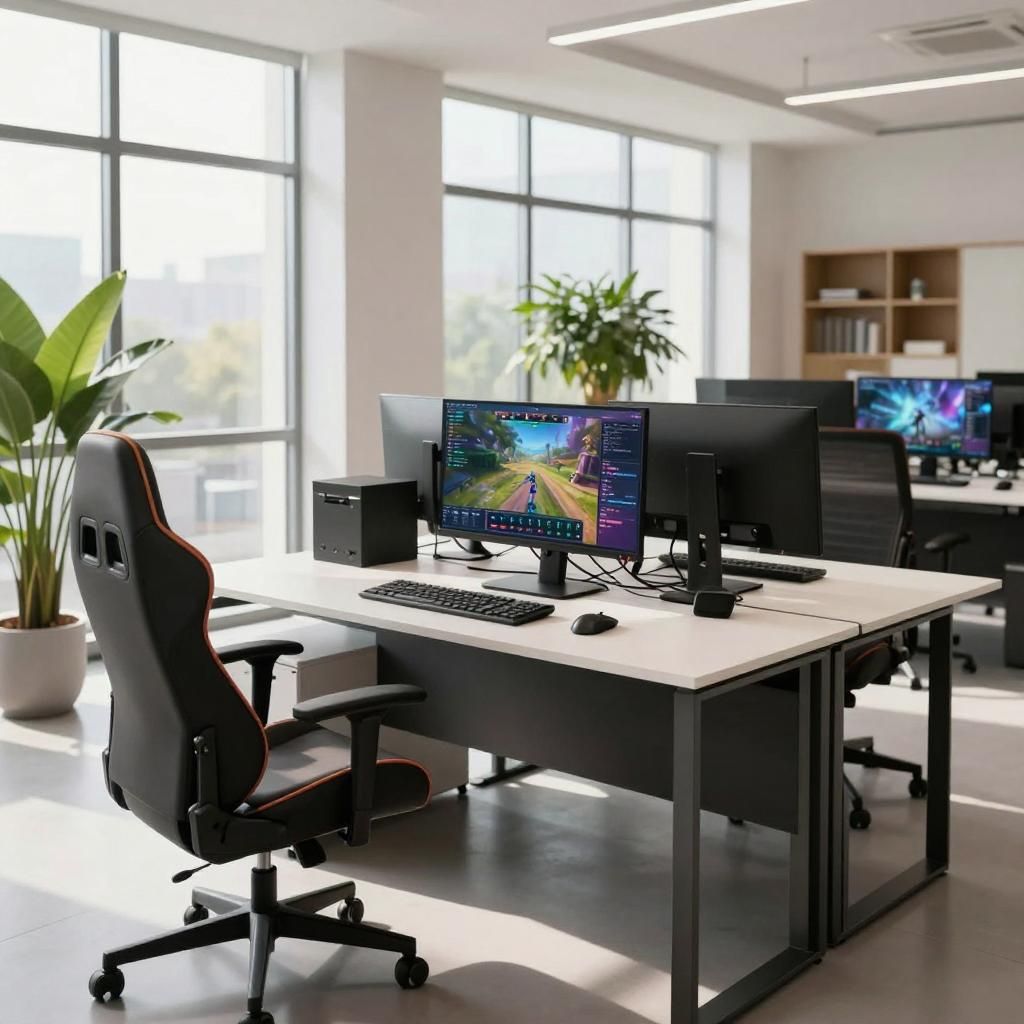 天龙八部天佛降世修改器 