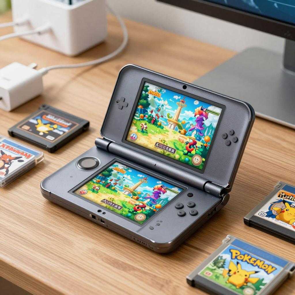 王国之心3D梦中陨落修改器 v1.0二十五项修改器风灵月影版