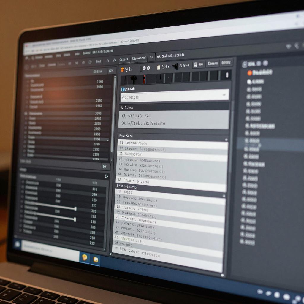 无冬之夜2存档修改器 