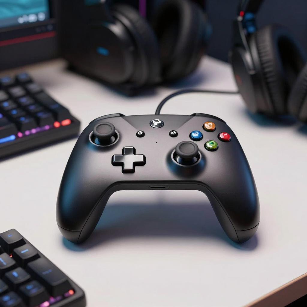 X4基石修改器 v1.0风灵月影版