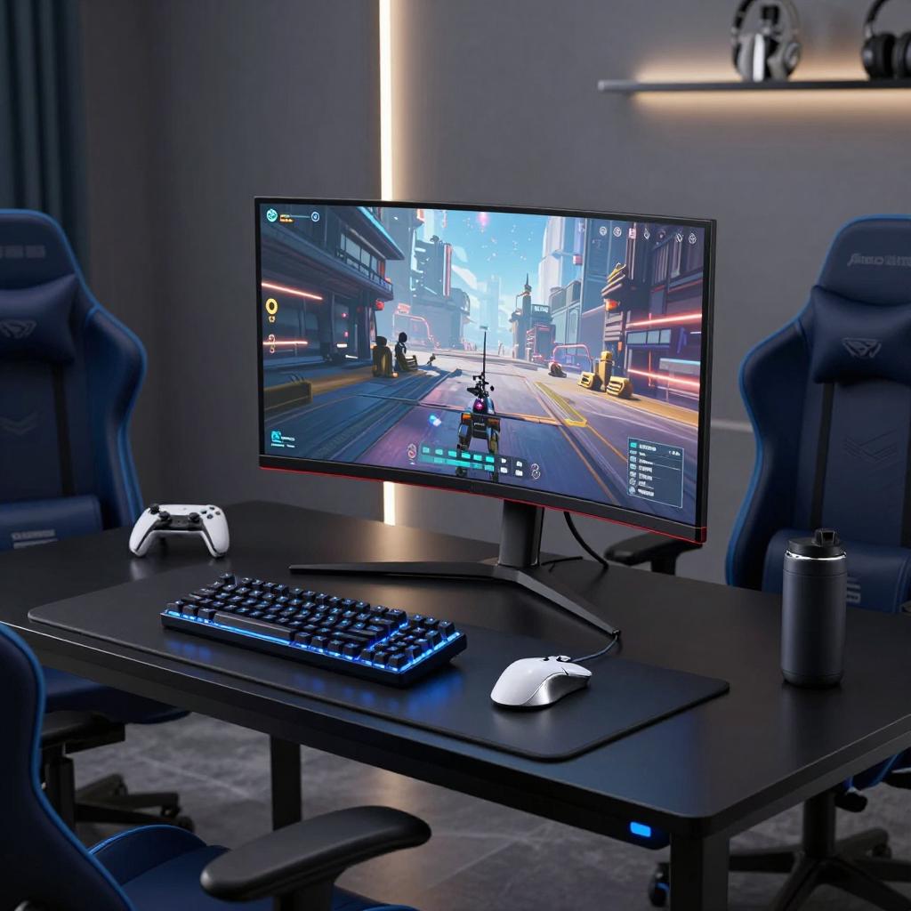 无主灭绝游戏修改器 v1.0